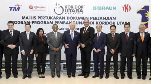 PTJ23_28012014_PM_UTARA