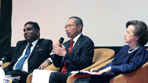 PTJ23_28012016_FORUM