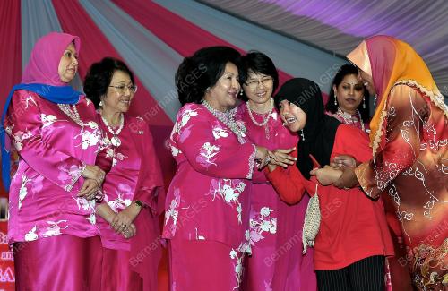 PTJ23_28022013_BAKTI
