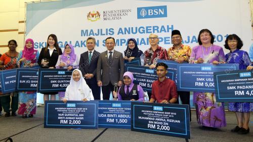 PTJ23_28032019_SGSP_BN201903274641