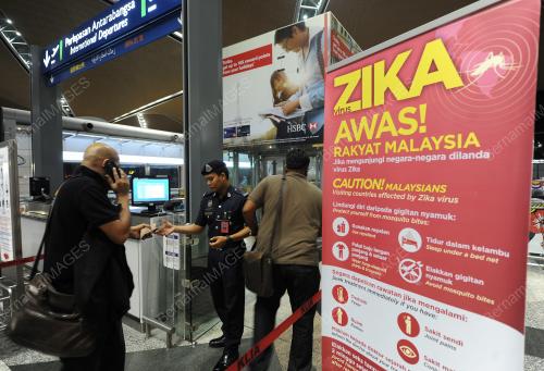 PTJ23_28082016_ZIKA