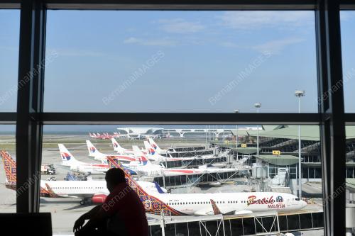 PTJ23_28082018_KLIA