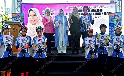 PTJ23_28082019_ZURAIDA_BN201908279308