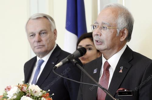 PTJ23_29072013_MALAYSIA_FRANCE