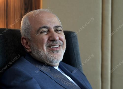PTJ23_29082019_IRAN_BN201908289471