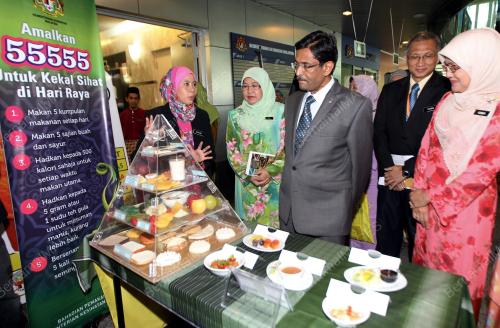 PTJ23_30072013_SUBRA