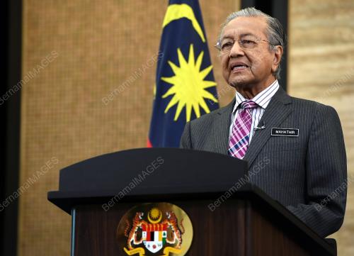 PTJ23_30082019_PERUTUSAN_BN201908208580