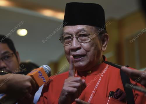 PTJ23_30122018_BERSATU