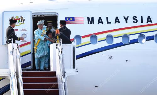 PTJ23_31012019_AGONG_BN201901309596