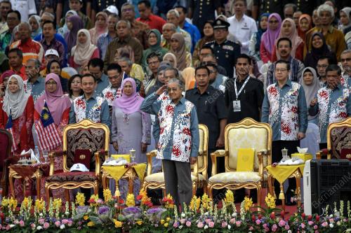 PTJ23_31082019_MERDEKA_BN201908309676