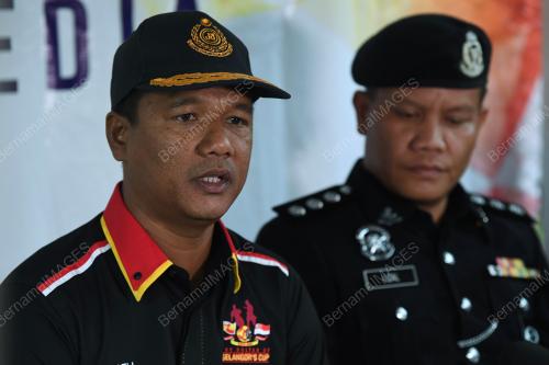 PTJ23_31102018_OPERASI