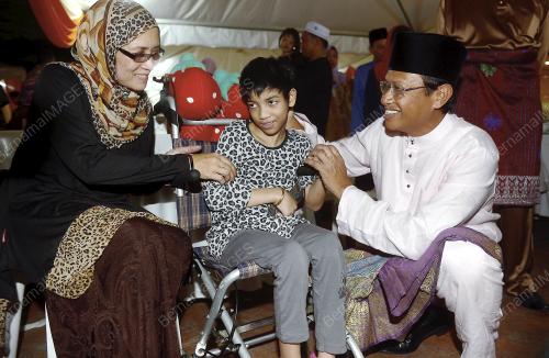 PTJ24_01082013_SHABERY