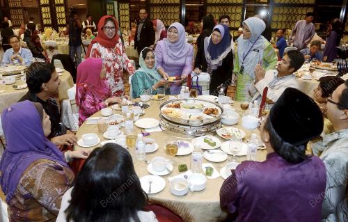 PTJ24_01082013_WANITA