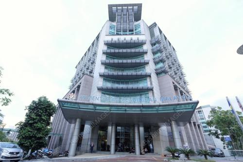 KEMENTERIAN PENDIDIKAN