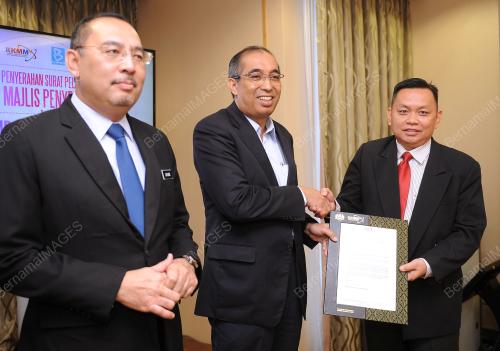 PTJ24_02032016_BERNAMA_2
