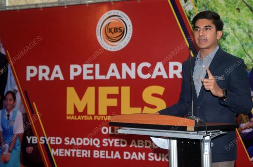 PTJ24_02042019_PELANCARAN_BN201904015107