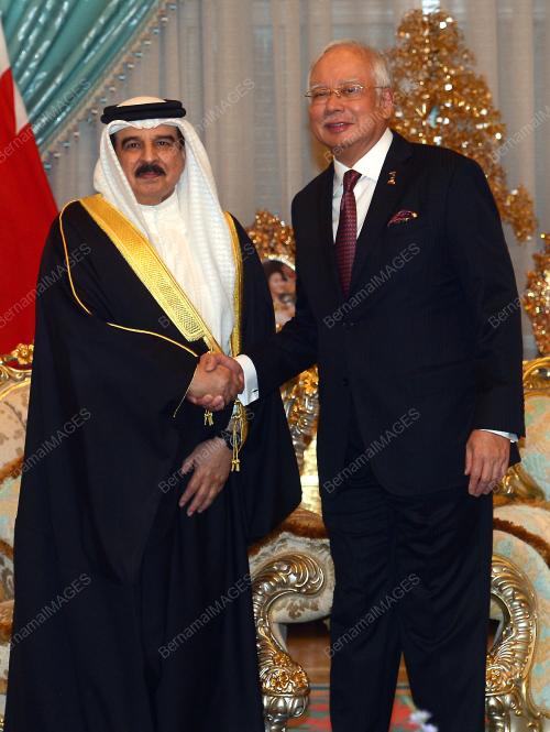 PTJ24_02052017_MAS_BAHRAIN