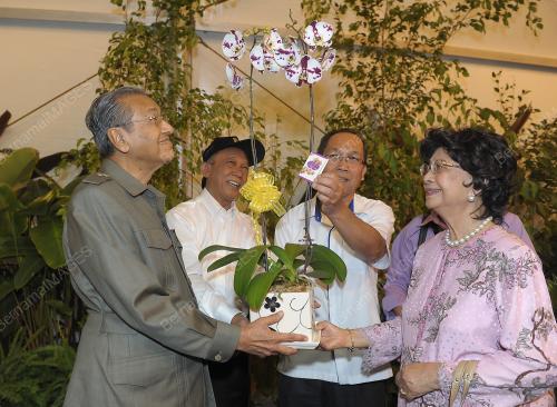 PTJ24_02072012_TUN_M