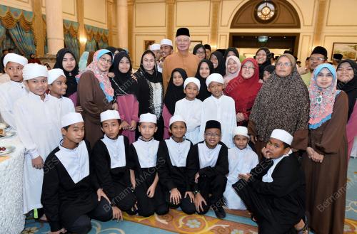 PTJ24_02072014_PM_BERBUKA