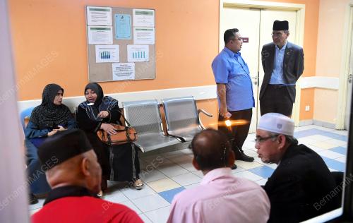 PTJ24_02082018_JENAZAH