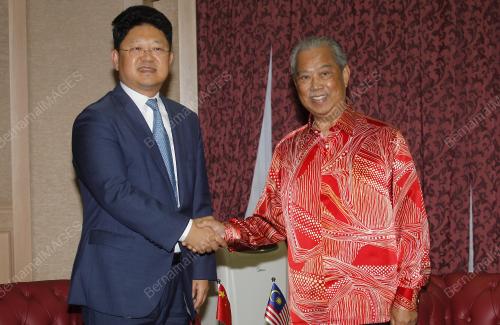 PTJ24_03012019_KUNJUNGAN