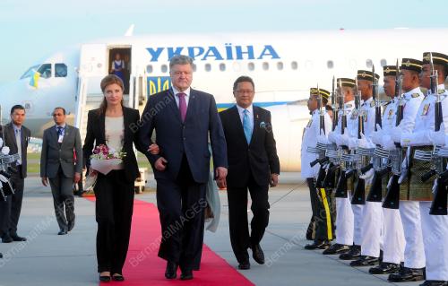 PTJ24_03082016_UKRAINE