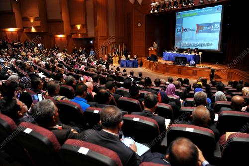 PTJ24_03082017_AUDIT