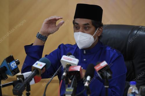 PTJ24_03092021_KESIHATAN
