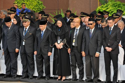 PTJ24_03102014_JENAZAH