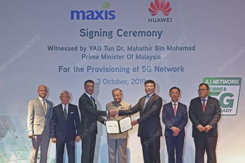 PTJ24_03102019_MAXIS_HUAWEI_BN201910023025