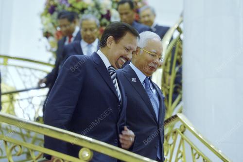 PTJ24_03112014_MAS_BRUNEI