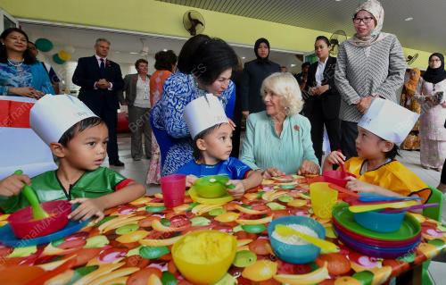 PTJ24_03112017_PERMATA_BN201711020161