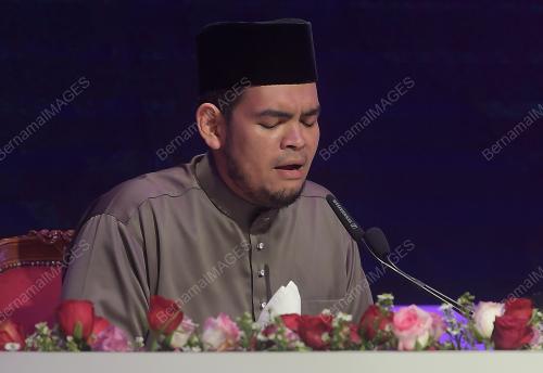 PTJ24_04042018_TILAWAH_BN201804034068