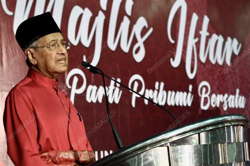 PTJ24_04062018_PPBM