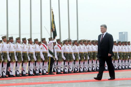 PTJ24_04082016_UKRAINE