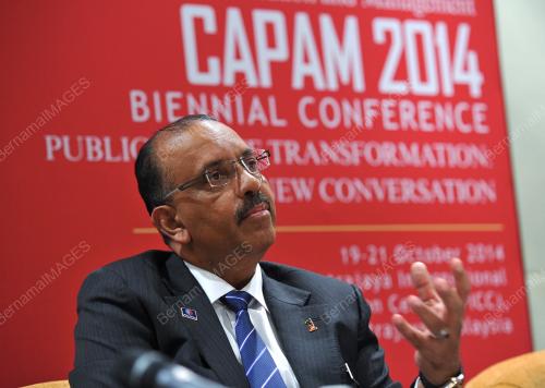 PTJ24_04092014_CAPAM