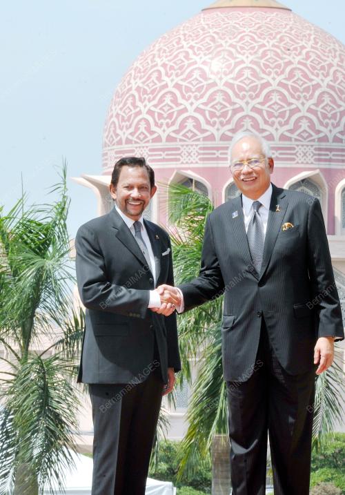 PTJ24_04102016_MAS_BRUNEI