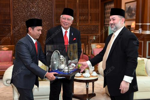 PTJ24_05022018_AGONG_PM