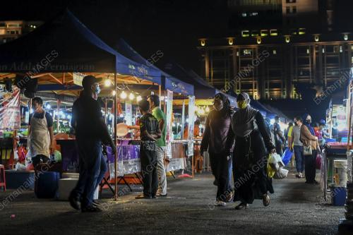 PASAR_MALAM