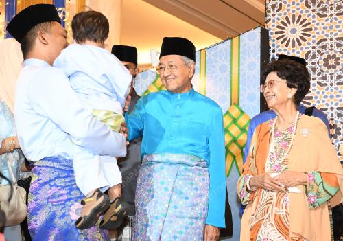 PTJ24_05062019_PM_RAYA_BN201906031392