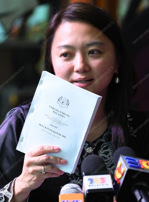 PTJ24_05072018_KPWKM_BN201807042278