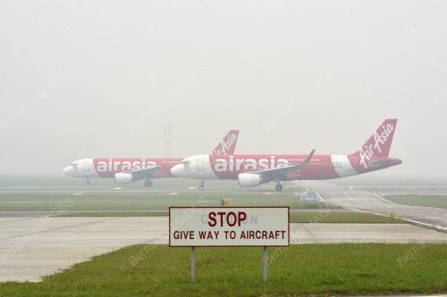 PTJ24_05102015_JEREBU_KLIA