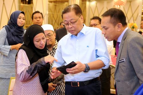 PTJ24_05102017_TAHFIZ