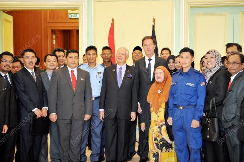 PTJ24_05112014_NAJIB_RUTTE