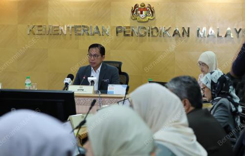 AZMAN ADNAN