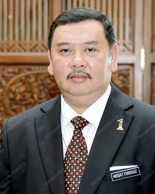 PTJ24_06012013_SUPOL