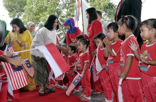 PTJ24_06022015_PERMATA