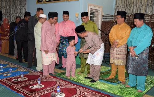 PTJ24_06062018_IFTAR_BN201806050123