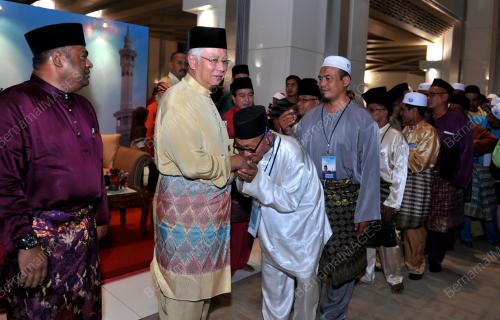PTJ24_06092013_PM_HAJI6