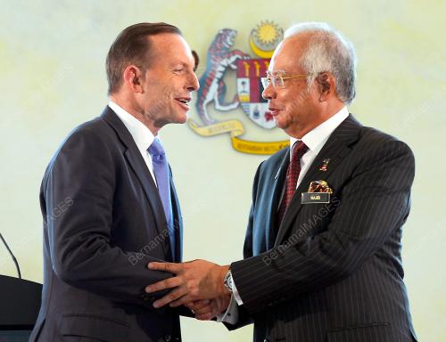 PTJ24_06092014_MAS_AUS